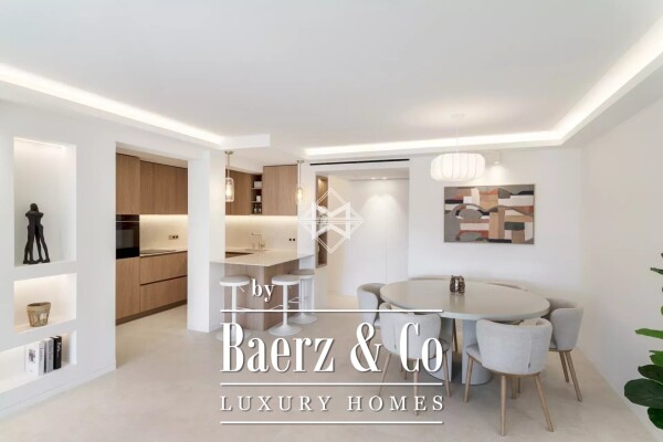 photo 7 Cannes - Palm Beach