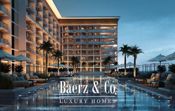 photo 6 Retail Excellence at Phoenix by Binghatti | Prime Commercial Space in JVC, Dubai