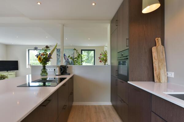 photo 15 Legmeerdijk 342