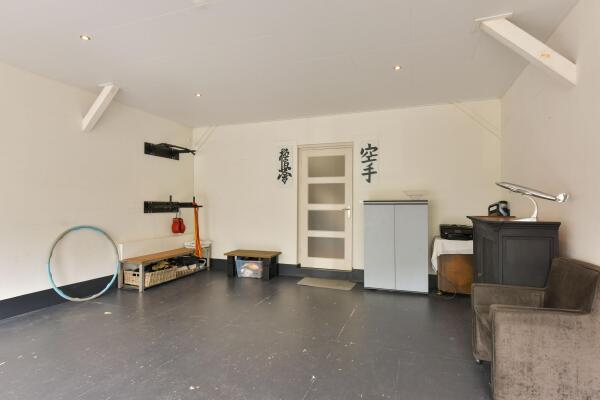 photo 26 Legmeerdijk 342