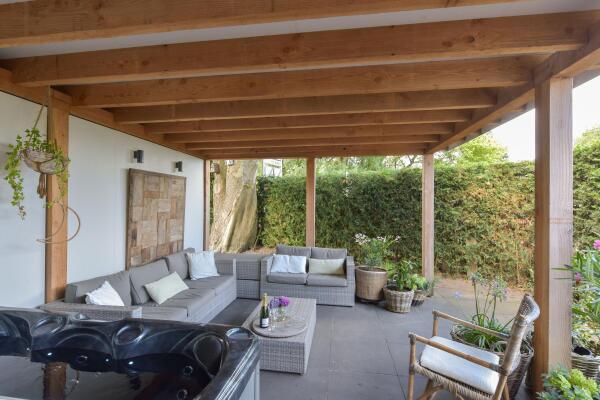 photo 63 Legmeerdijk 342