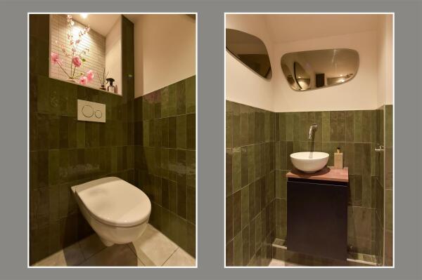 photo 21 Legmeerdijk 342