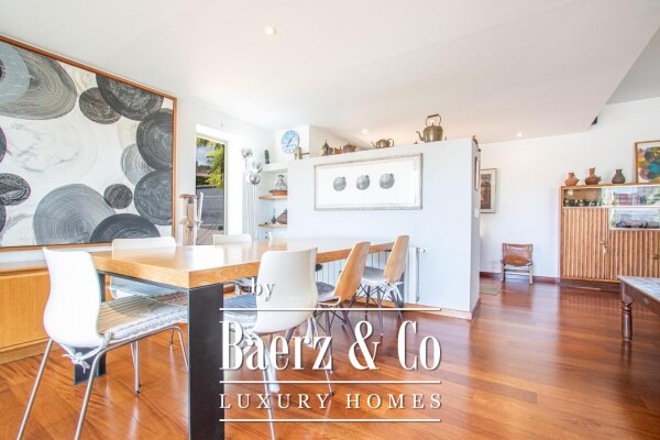 photo 21 Your dream home: space, light and a warm family atmosphere