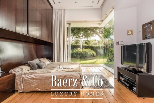 photo 29 urb las Encinas 14