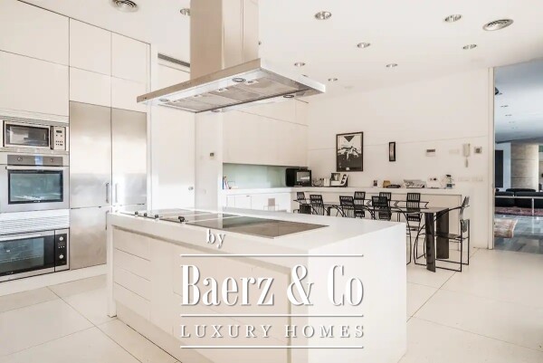 photo 6 urb las Encinas 14