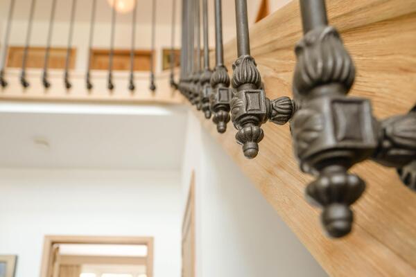 photo 27 Nederhoflaan 12