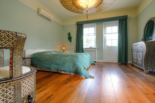 photo 30 Nederhoflaan 12