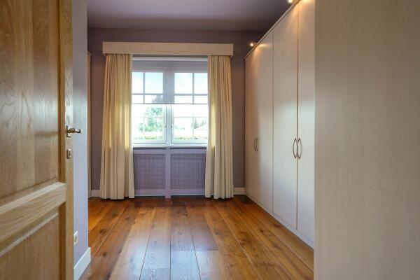 photo 36 Nederhoflaan 12