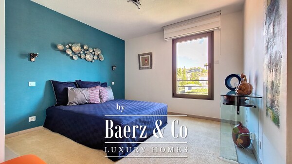 photo 7 APARTEMENT TOP FLOOR