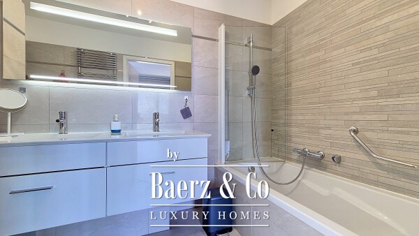 photo 9 APARTEMENT TOP FLOOR