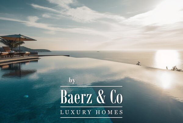 photo 10 Modern 3BR Duplex Retreat | Quattro Del Mar by RAK Properties | Mina Al Arab, RAK