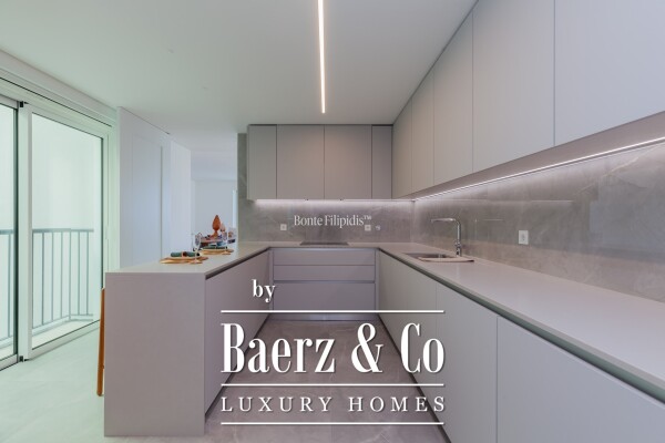 photo 20 Beautiful luxury home in Cascais e Estoril, Monte Estoril