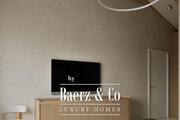 photo 26 Istria, Labin - top modern villa D, heated pool 48 m2, 2365 m2 of landscaped garden