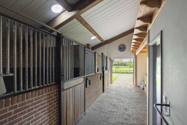 photo 91 Dennendijk 6