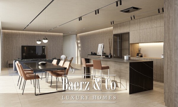 photo 3 Beautiful luxury home in Altea