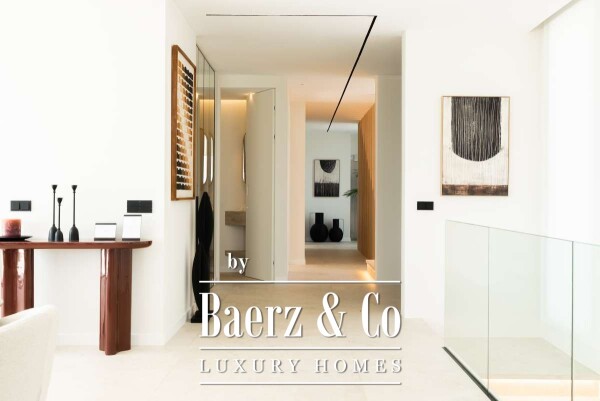 photo 11 Beautiful luxury home in Roca Llisa, Roca Llisa