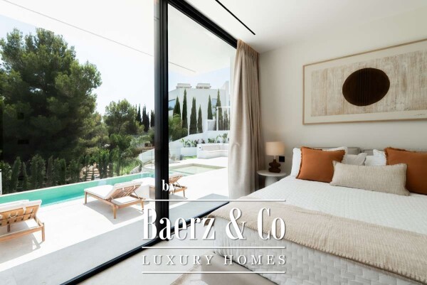 photo 20 Beautiful luxury home in Roca Llisa, Roca Llisa