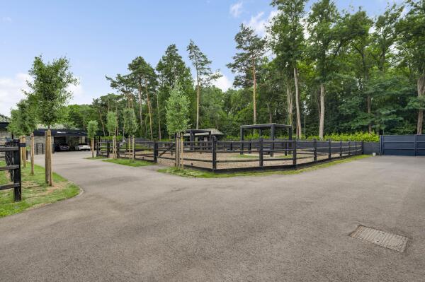 photo 45 Stationsweg 92