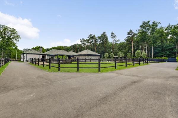 photo 46 Stationsweg 92