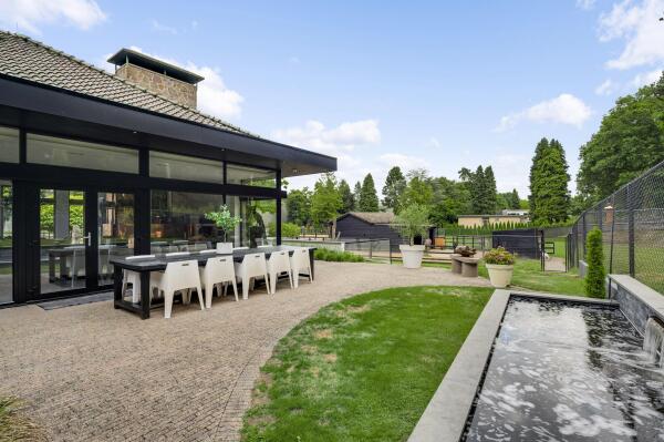 photo 53 Stationsweg 92