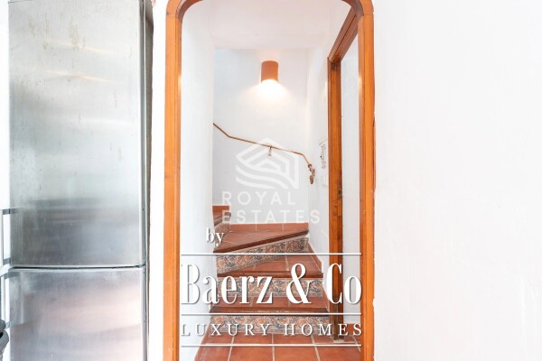 photo 34 Beautiful luxury home in Siesta