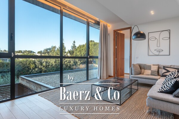 photo 24 House located in Tróia Atlantic Villas, in Comporta