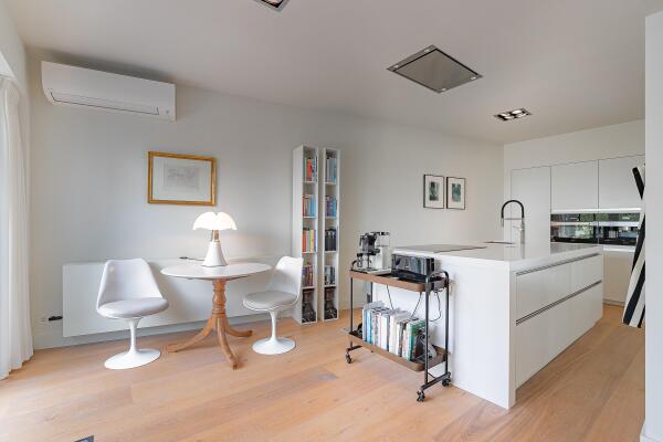 photo 7 Observantenweg 61