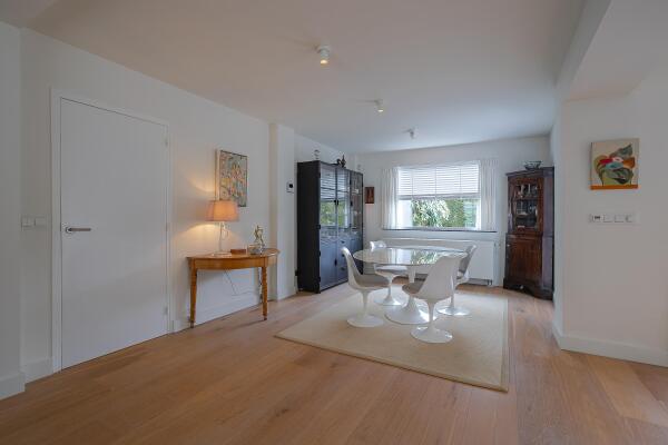 photo 18 Observantenweg 61