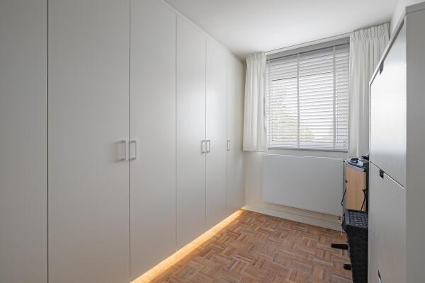 photo 30 Observantenweg 61