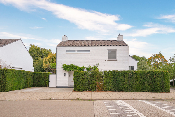 photo 53 Observantenweg 61