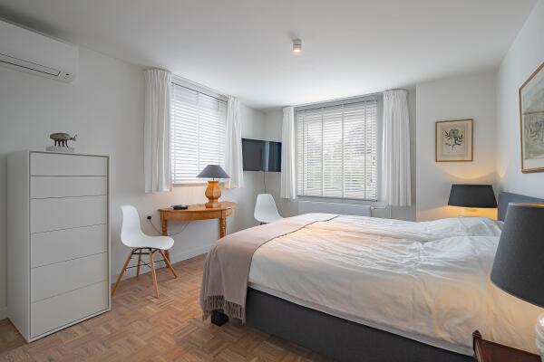 photo 12 Observantenweg 61