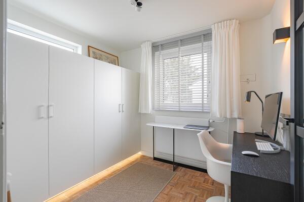 photo 14 Observantenweg 61