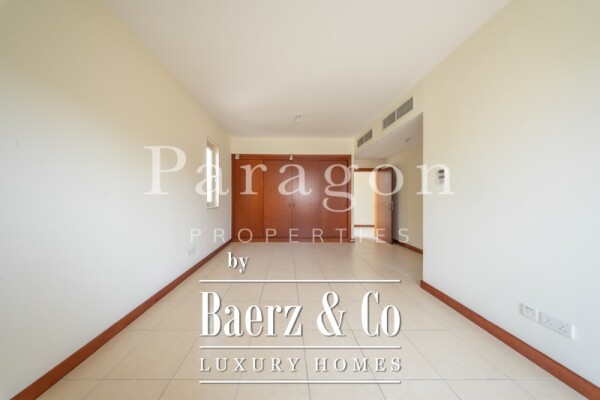 photo 6 Large Family Plot | Opposite Amenities | Vacant