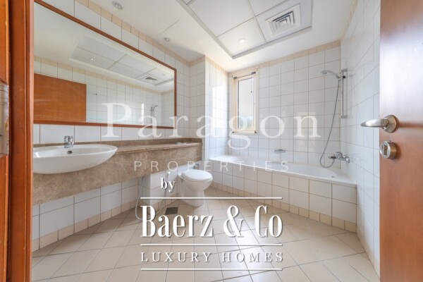 photo 14 Large Family Plot | Opposite Amenities | Vacant