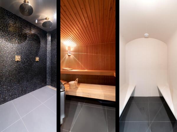 photo 45 Zuideinde 89