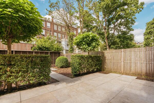 photo 3 Prins Hendriklaan 14 A