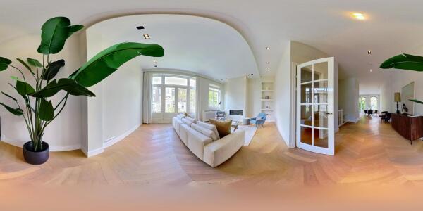 photo 46 Prins Hendriklaan 14 A