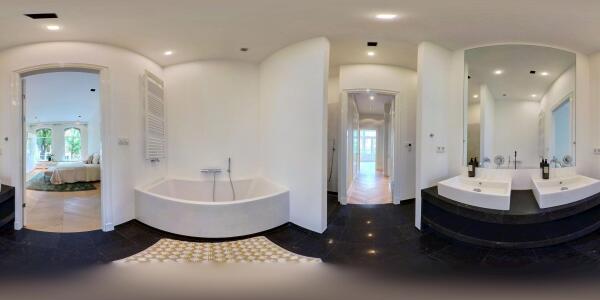 photo 48 Prins Hendriklaan 14 A