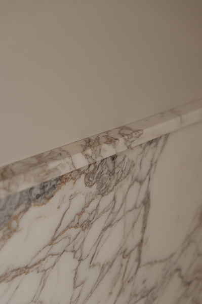 photo 14 Hemonylaan 23 F