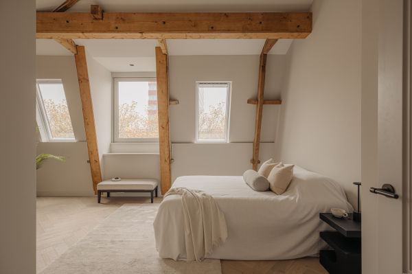 photo 15 Hemonylaan 23 F