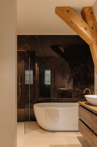 photo 17 Hemonylaan 23 F