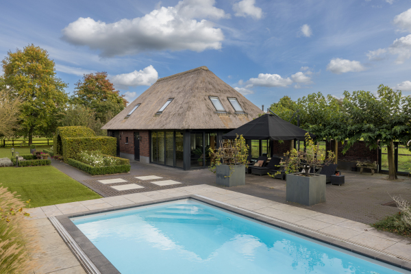 photo 7 Boterhurken 12