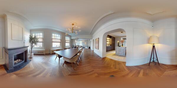 photo 42 Schubertstraat 40 H