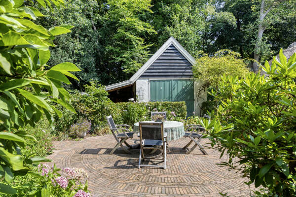 photo 18 Rondelaan 2