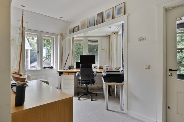 photo 39 Rondelaan 2