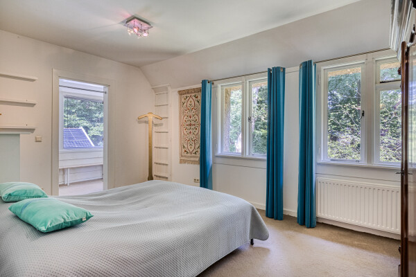 photo 38 Rondelaan 2