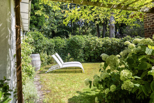 photo 22 Rondelaan 2