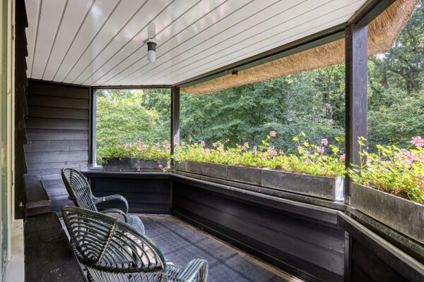 photo 36 Rondelaan 2