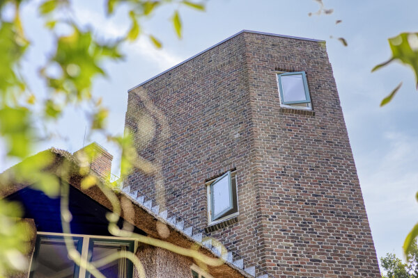 photo 51 Rondelaan 2