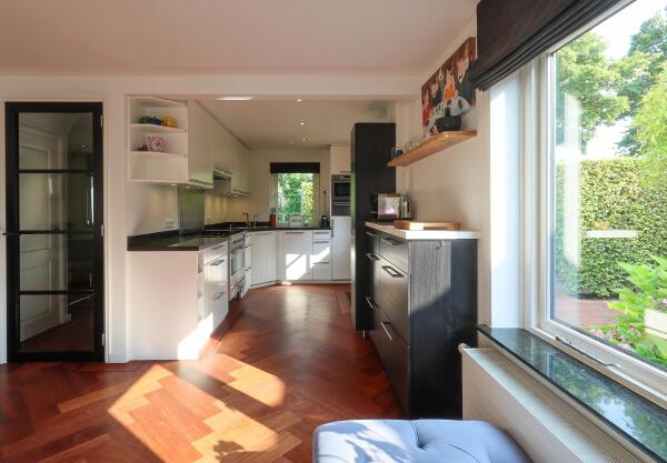 photo 10 Rotondeweg 26